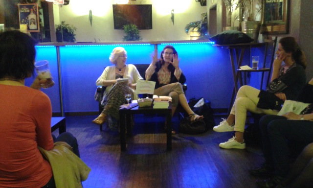 Mardi 14 avril 2015 - Café du genre : "Le célibat féminin en France du XVe au XXIe siècle" (1/2)