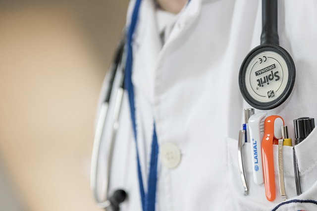 Santé publique : quel rôle pour chacun-E ?